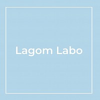 Lagom Labo ラーゴムラボ